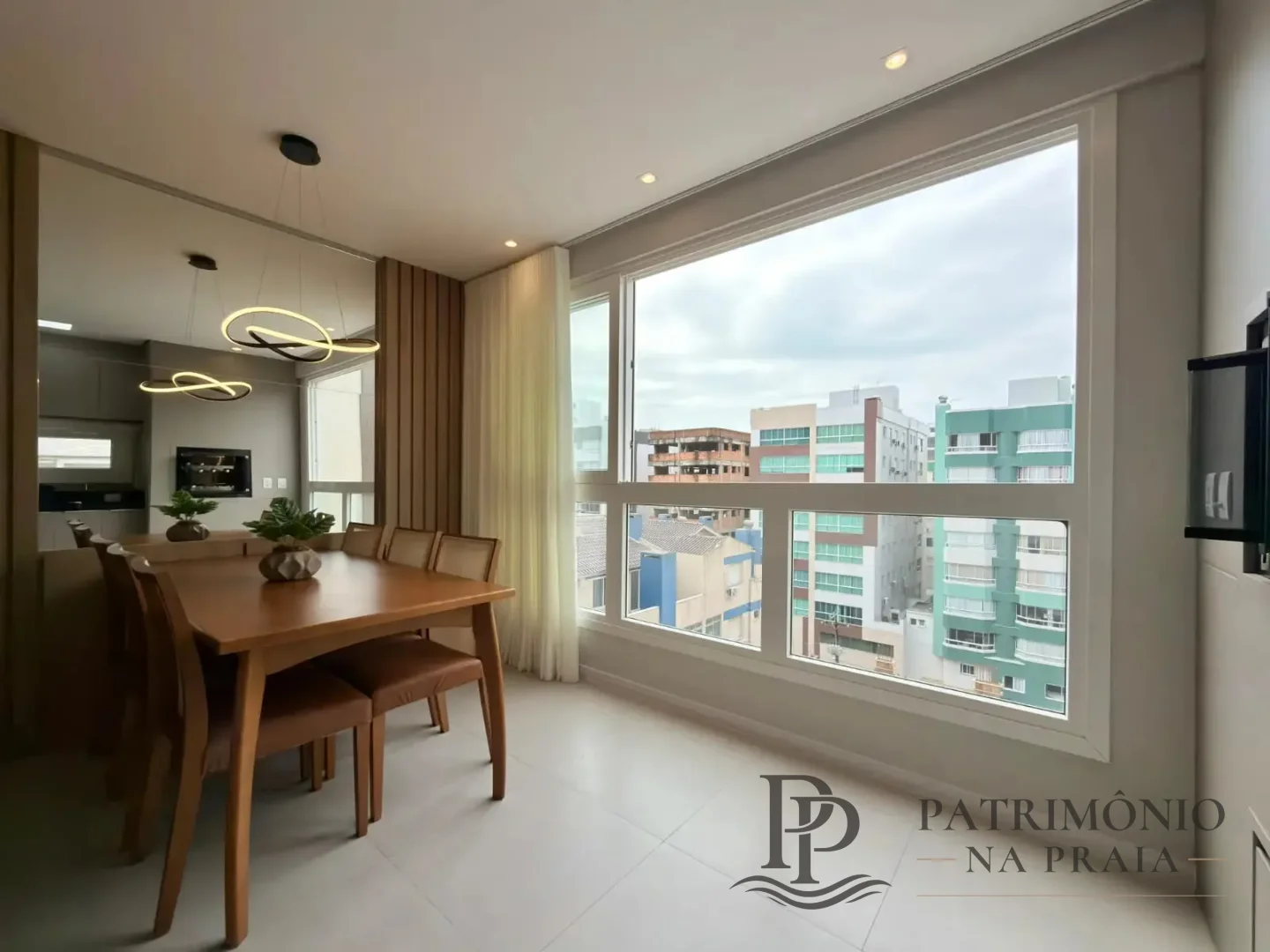 Apartamento 2 quartos à venda em Praia do Barco (Capão Novo), Capão da Canoa/RS, foto 6