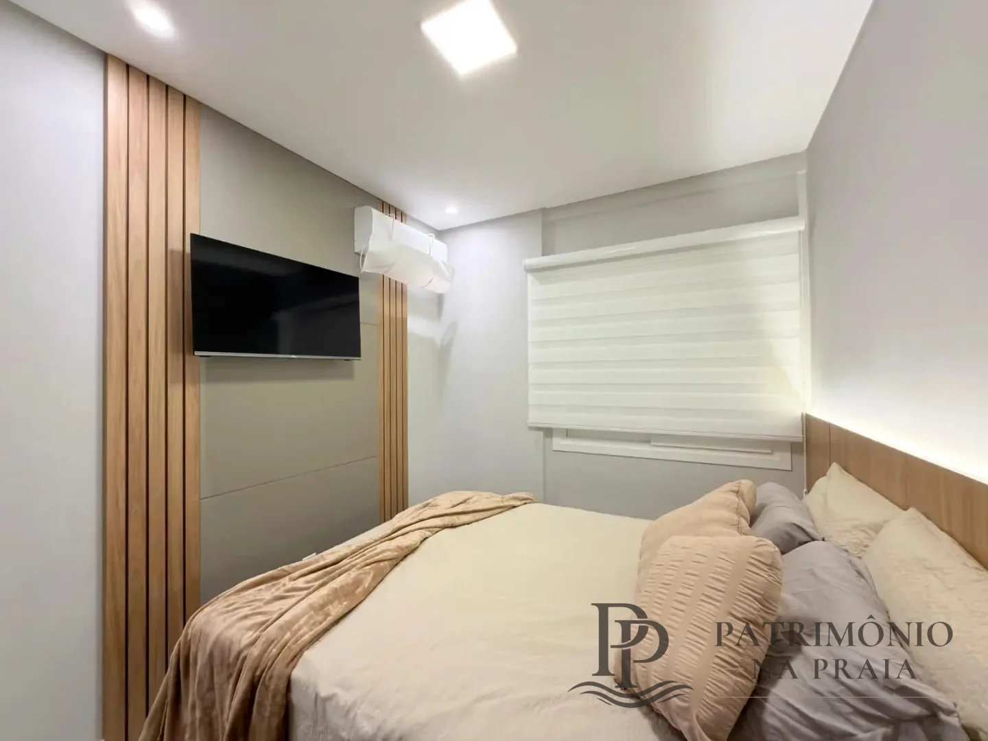 Apartamento 2 quartos à venda em Praia do Barco (Capão Novo), Capão da Canoa/RS, foto 22