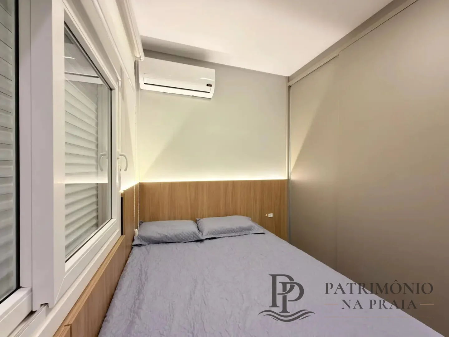 Apartamento 2 quartos à venda em Praia do Barco (Capão Novo), Capão da Canoa/RS, foto 25