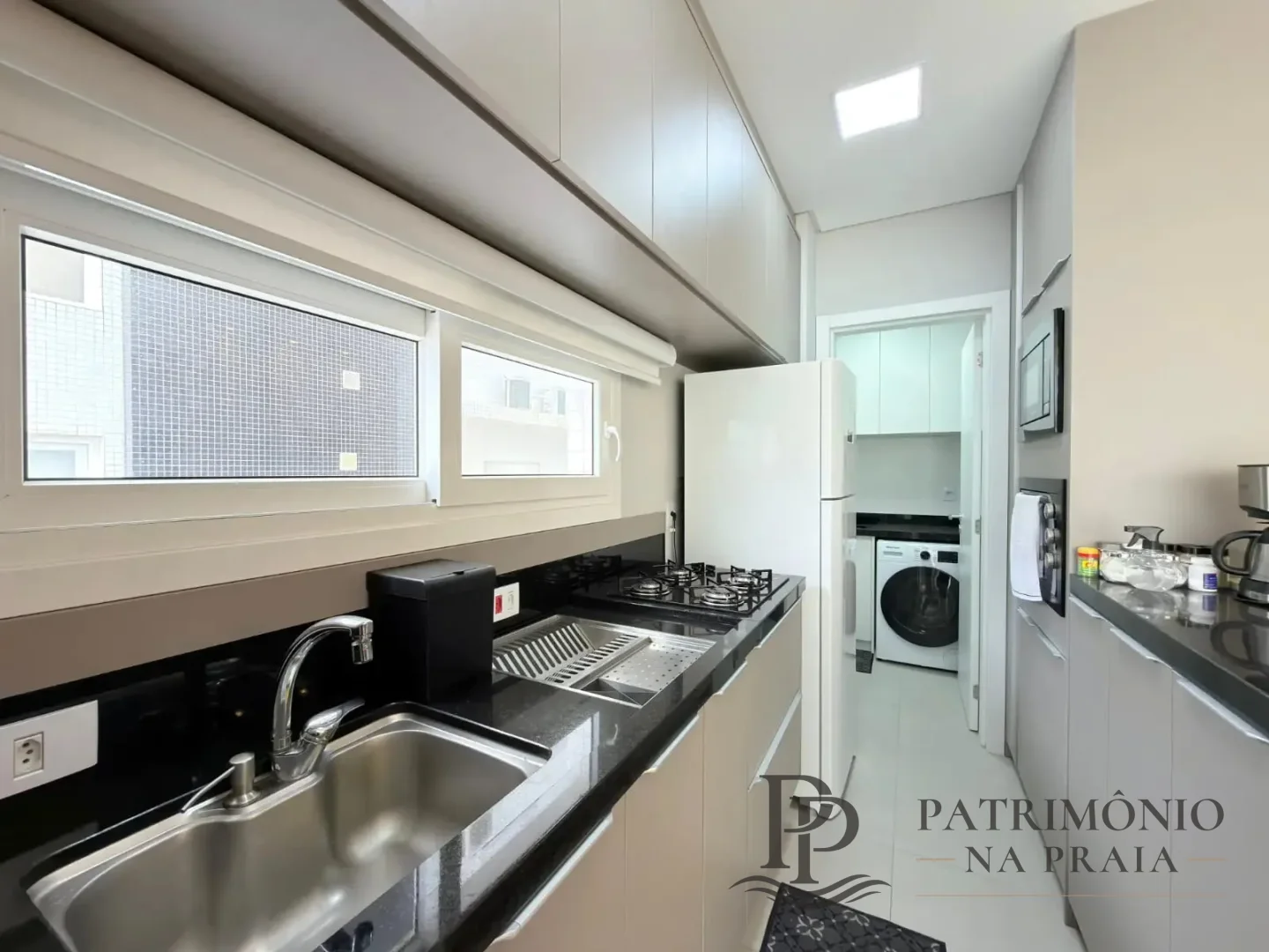 Apartamento 2 quartos à venda em Praia do Barco (Capão Novo), Capão da Canoa/RS, foto 15