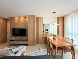 Apartamento 2 quartos à venda em Praia do Barco (Capão Novo), Capão da Canoa/RS, foto 3
