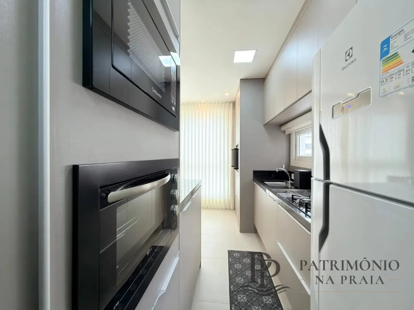 Apartamento 2 quartos à venda em Praia do Barco (Capão Novo), Capão da Canoa/RS, foto 17