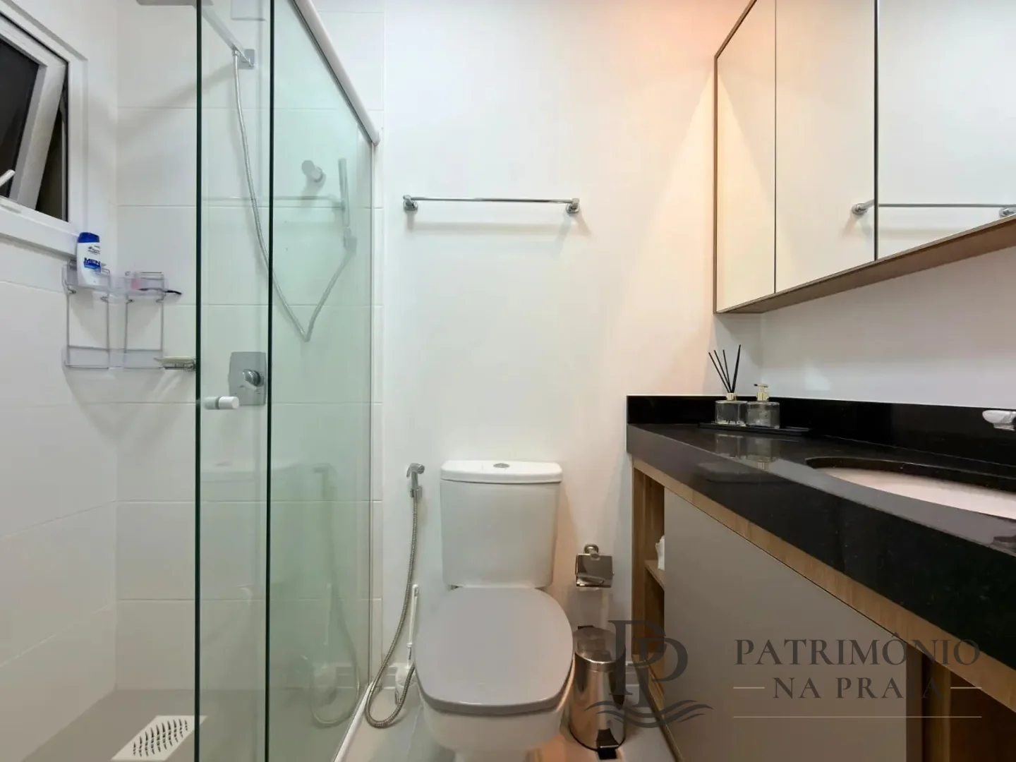 Apartamento 2 quartos à venda em Praia do Barco (Capão Novo), Capão da Canoa/RS, foto 19