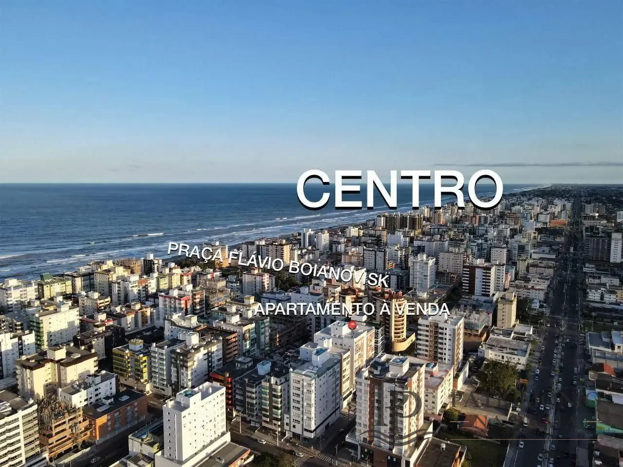 Apartamento 2 quartos à venda em Praia do Barco (Capão Novo), Capão da Canoa/RS, foto 28