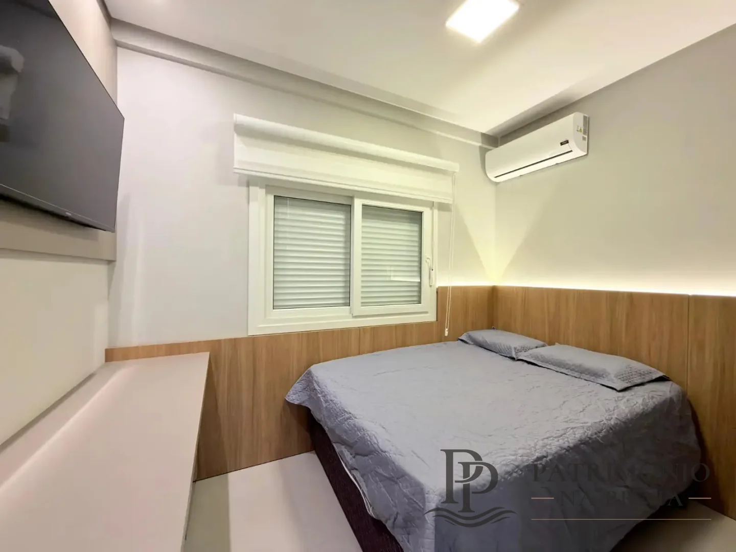 Apartamento 2 quartos à venda em Praia do Barco (Capão Novo), Capão da Canoa/RS, foto 24