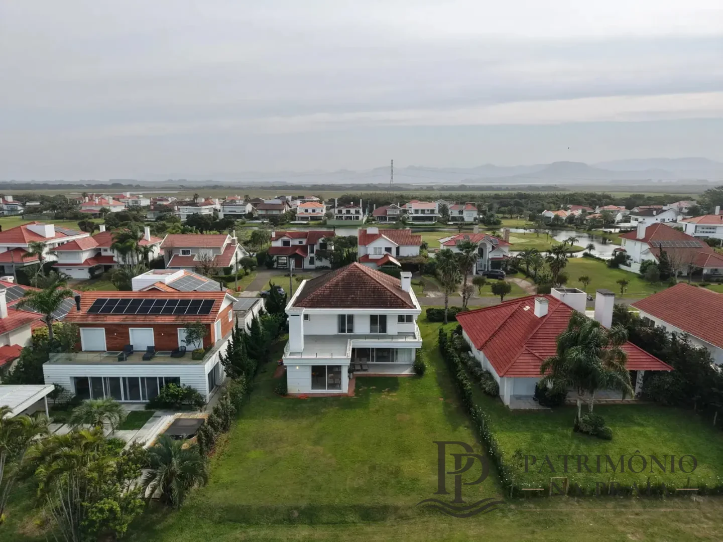 Casa em Condomínio 5 quartos à venda em Centro, Xangri-Lá/RS, foto 43