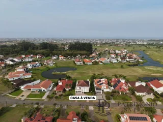 Casa em Condomínio 5 quartos à venda em Centro, Xangri-lá/RS, foto 2
