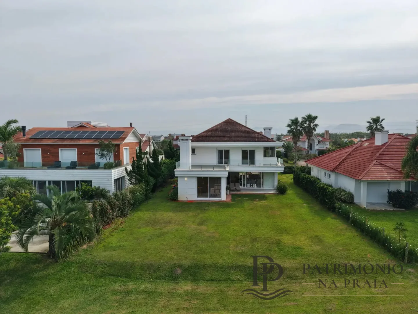 Casa em Condomínio 5 quartos à venda em Centro, Xangri-Lá/RS, foto 42
