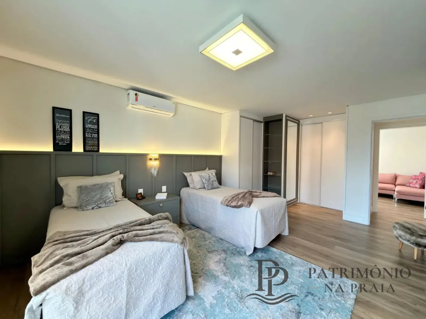 Casa em Condomínio 5 quartos à venda em Centro, Xangri-Lá/RS, foto 34