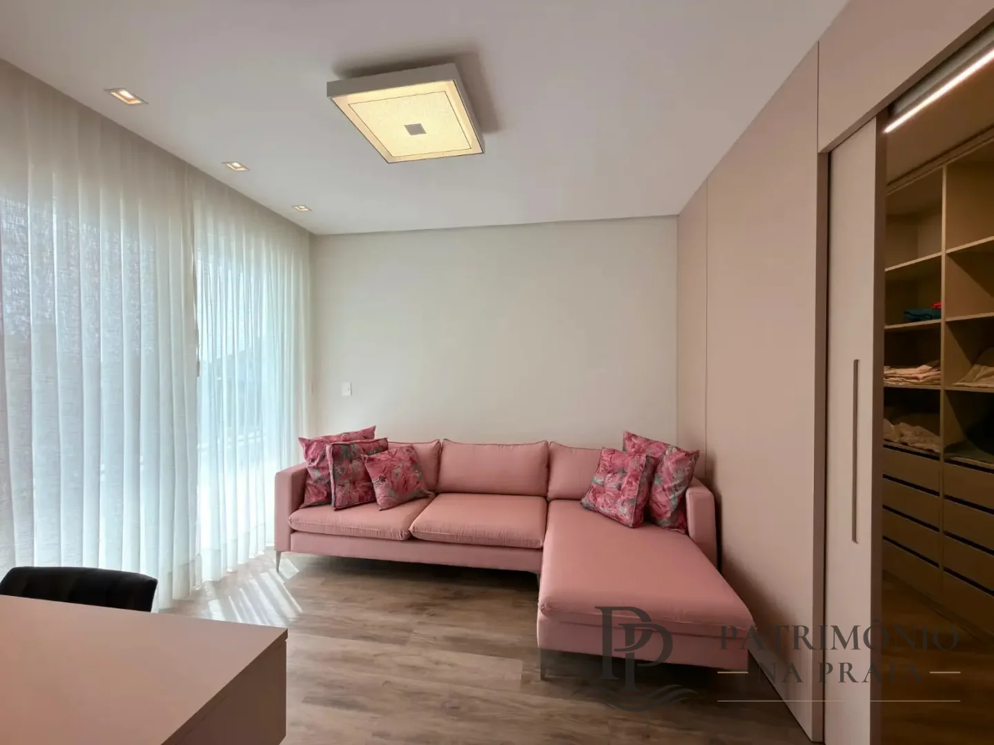 Casa em Condomínio 5 quartos à venda em Centro, Xangri-Lá/RS, foto 35