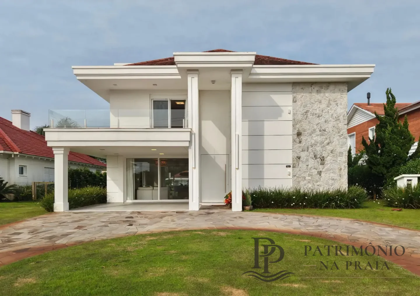 Casa em Condomínio 5 quartos à venda em Centro, Xangri-Lá/RS, foto 37