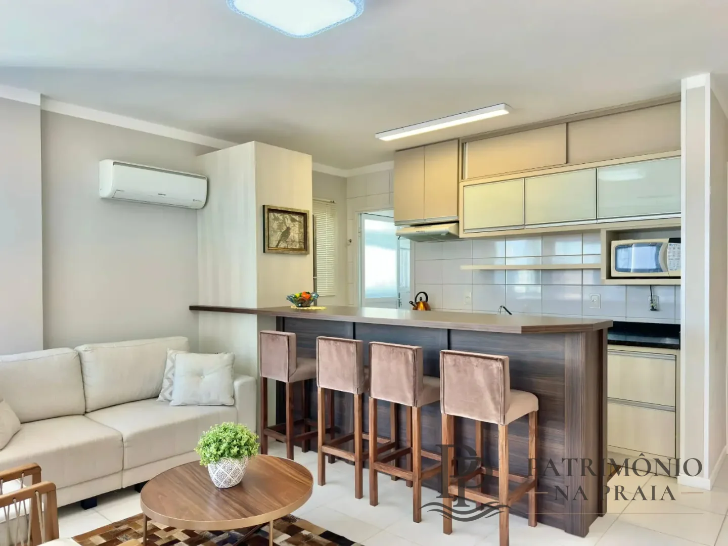 Apartamento 3 quartos à venda em Navegantes, Capão da Canoa/RS, foto 15