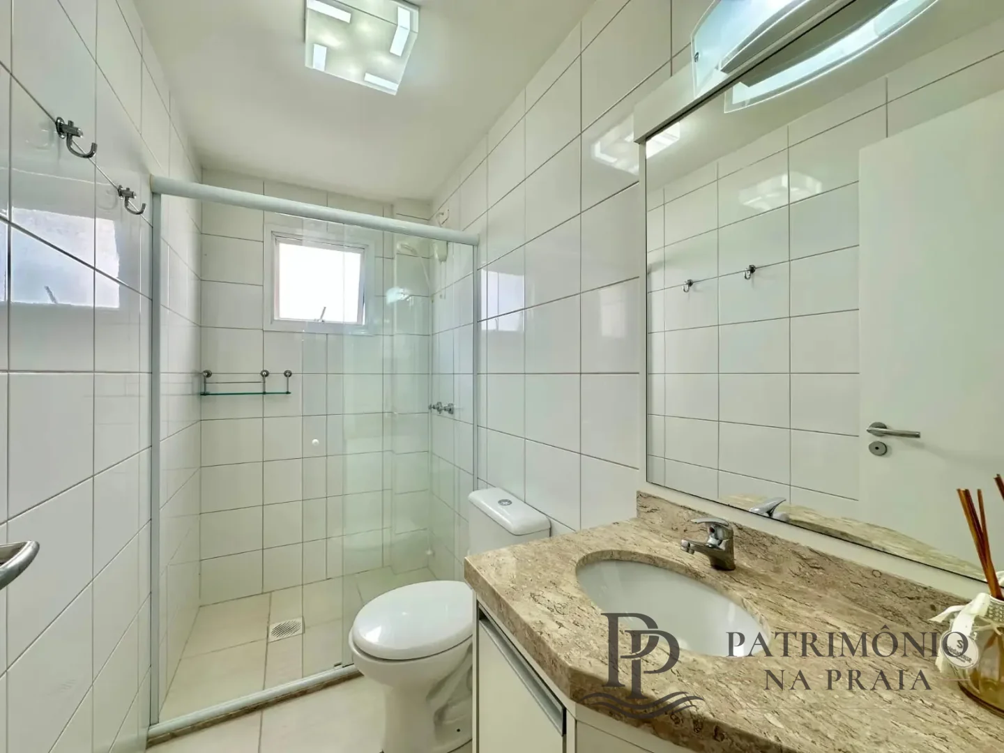 Apartamento 3 quartos à venda em Navegantes, Capão da Canoa/RS, foto 24