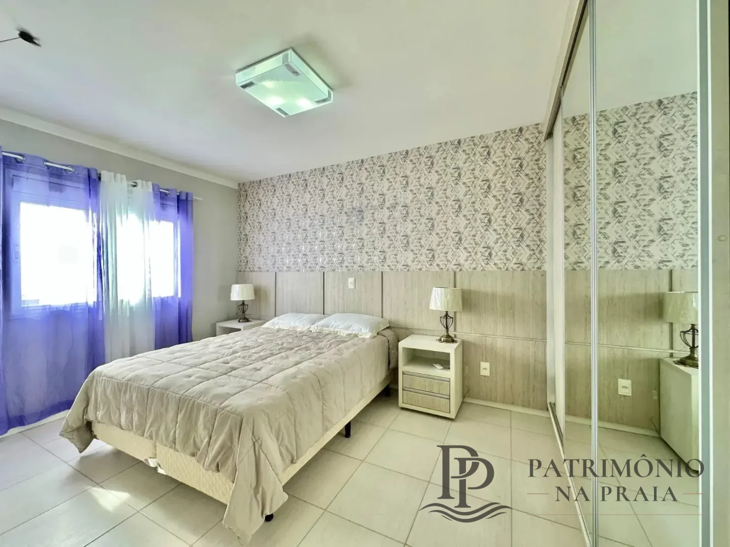 Apartamento 3 quartos à venda em Navegantes, Capão da Canoa/RS, foto 25