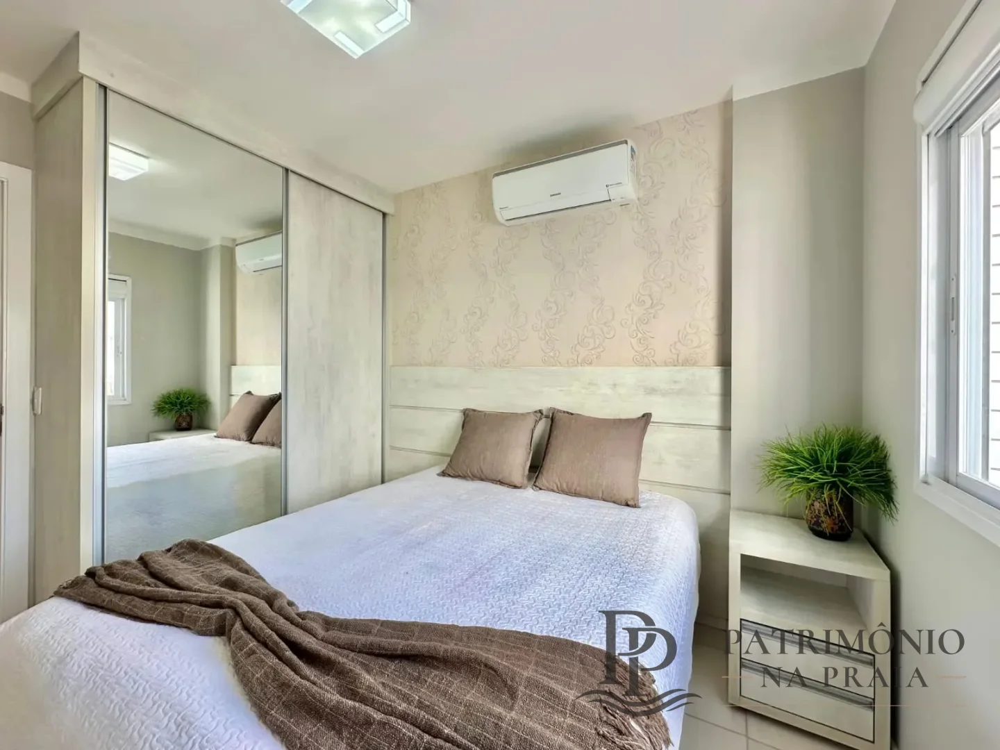 Apartamento 3 quartos à venda em Navegantes, Capão da Canoa/RS, foto 21
