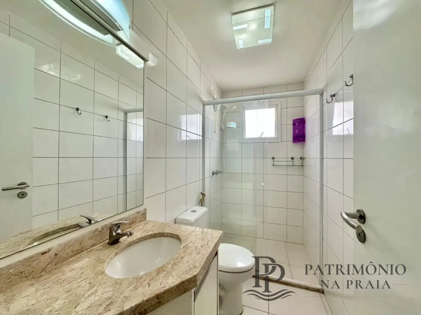 Apartamento 3 quartos à venda em Navegantes, Capão da Canoa/RS, foto 26