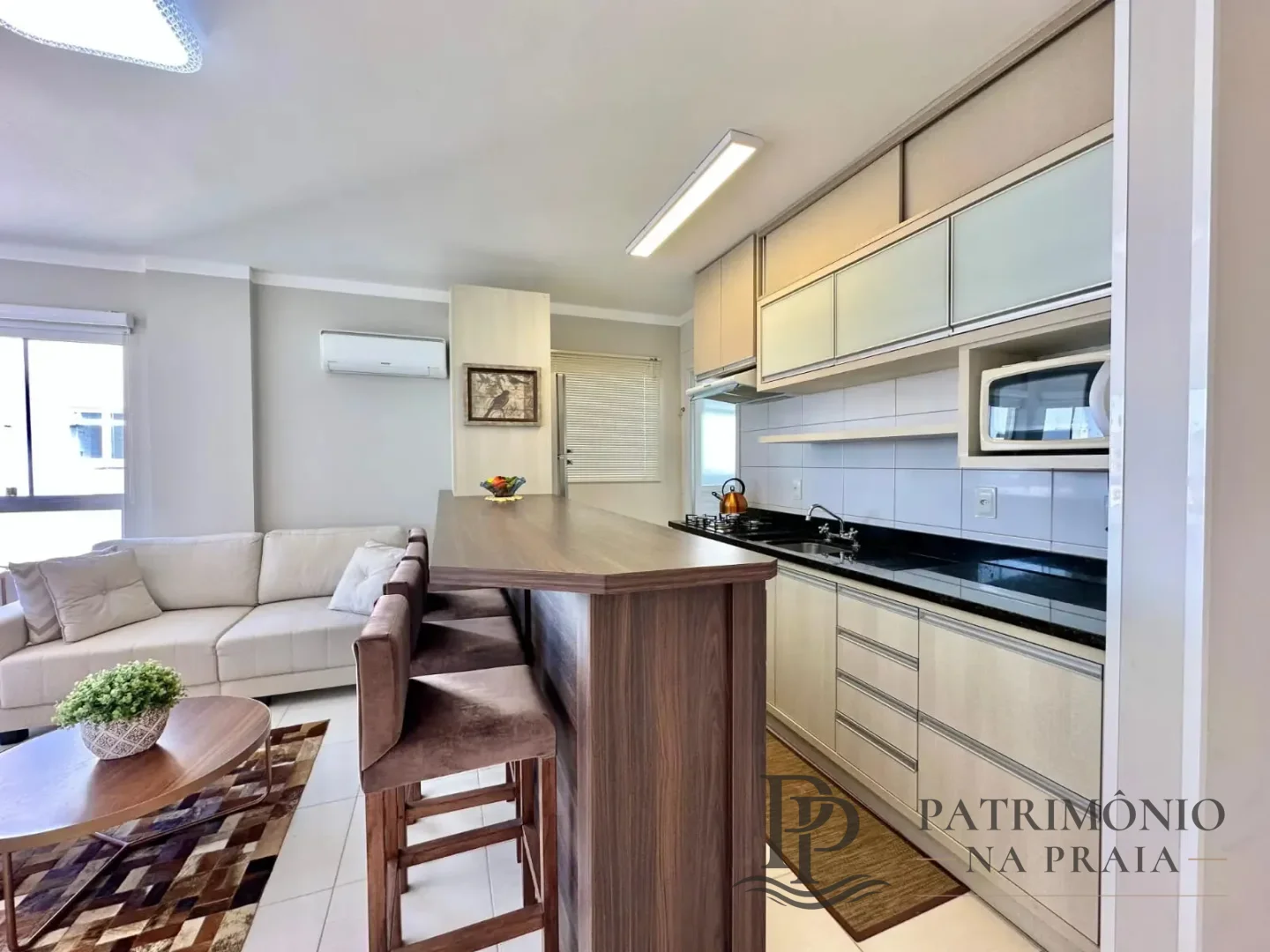 Apartamento 3 quartos à venda em Navegantes, Capão da Canoa/RS, foto 12