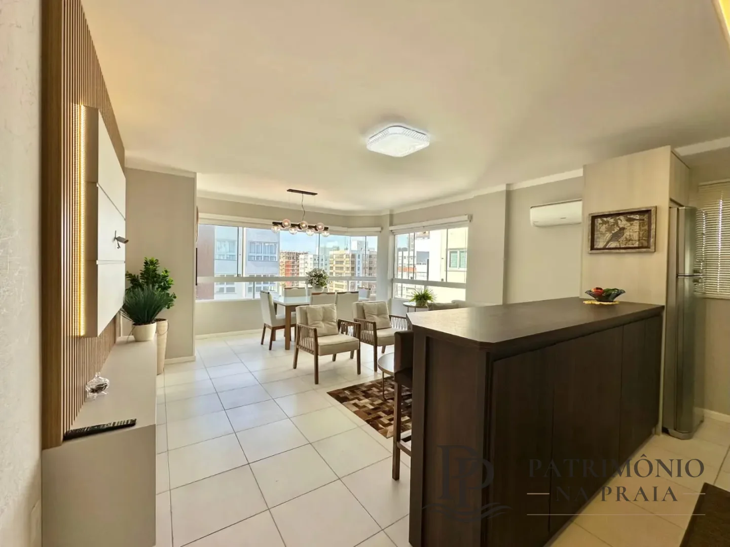 Apartamento 3 quartos à venda em Navegantes, Capão da Canoa/RS, foto 3
