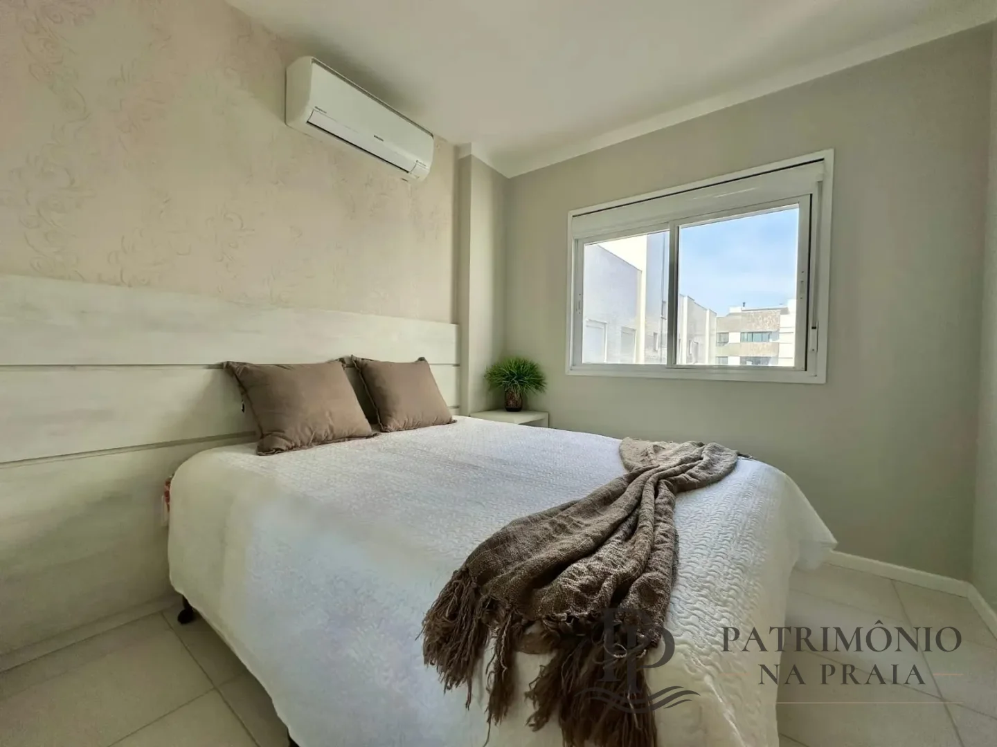 Apartamento 3 quartos à venda em Navegantes, Capão da Canoa/RS, foto 20