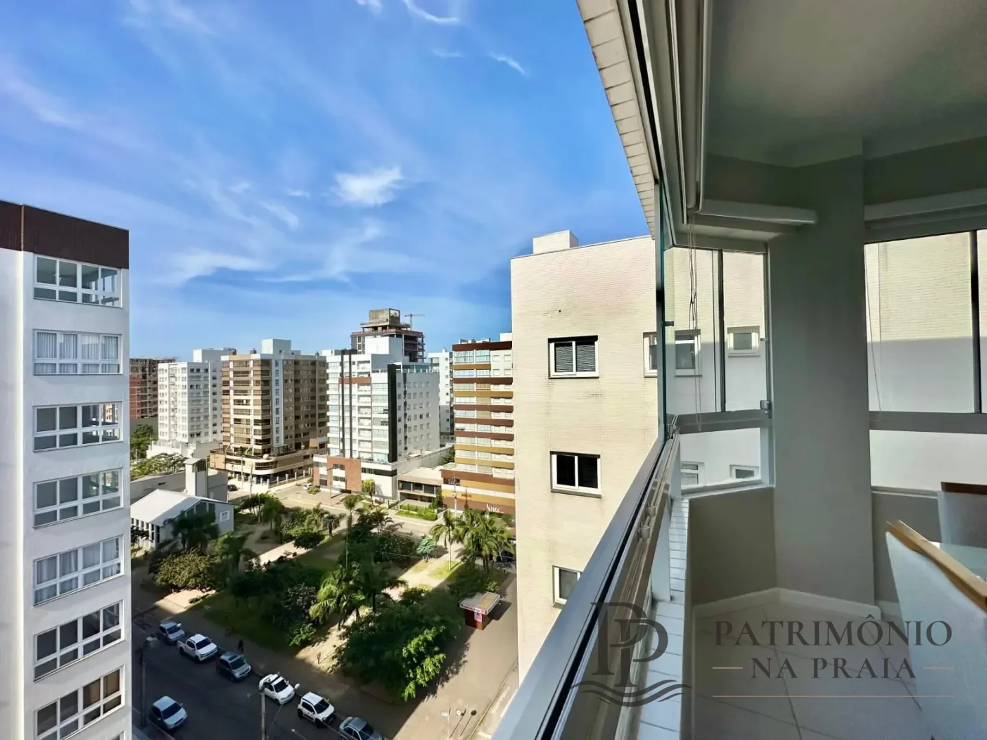 Apartamento 3 quartos à venda em Navegantes, Capão da Canoa/RS, foto 10