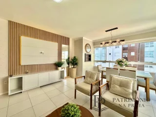 Apartamento 3 quartos à venda em Navegantes, Capão da Canoa/RS, foto 4