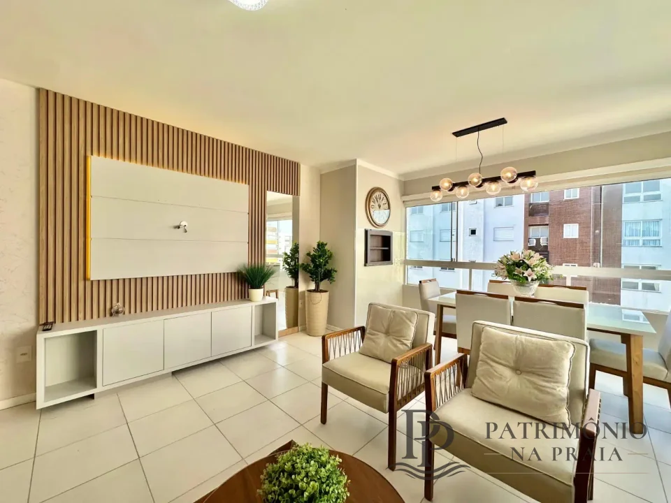 Apartamento 3 quartos à venda em Navegantes, Capão da Canoa/RS, foto 4