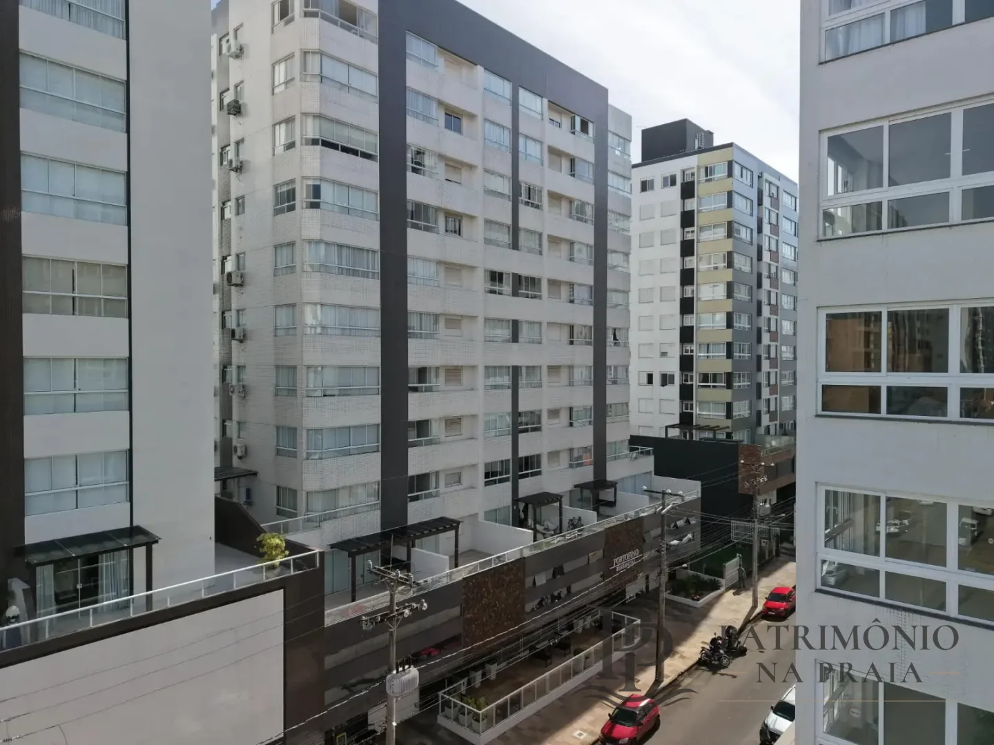 Apartamento 3 quartos à venda em Navegantes, Capão da Canoa/RS, foto 28
