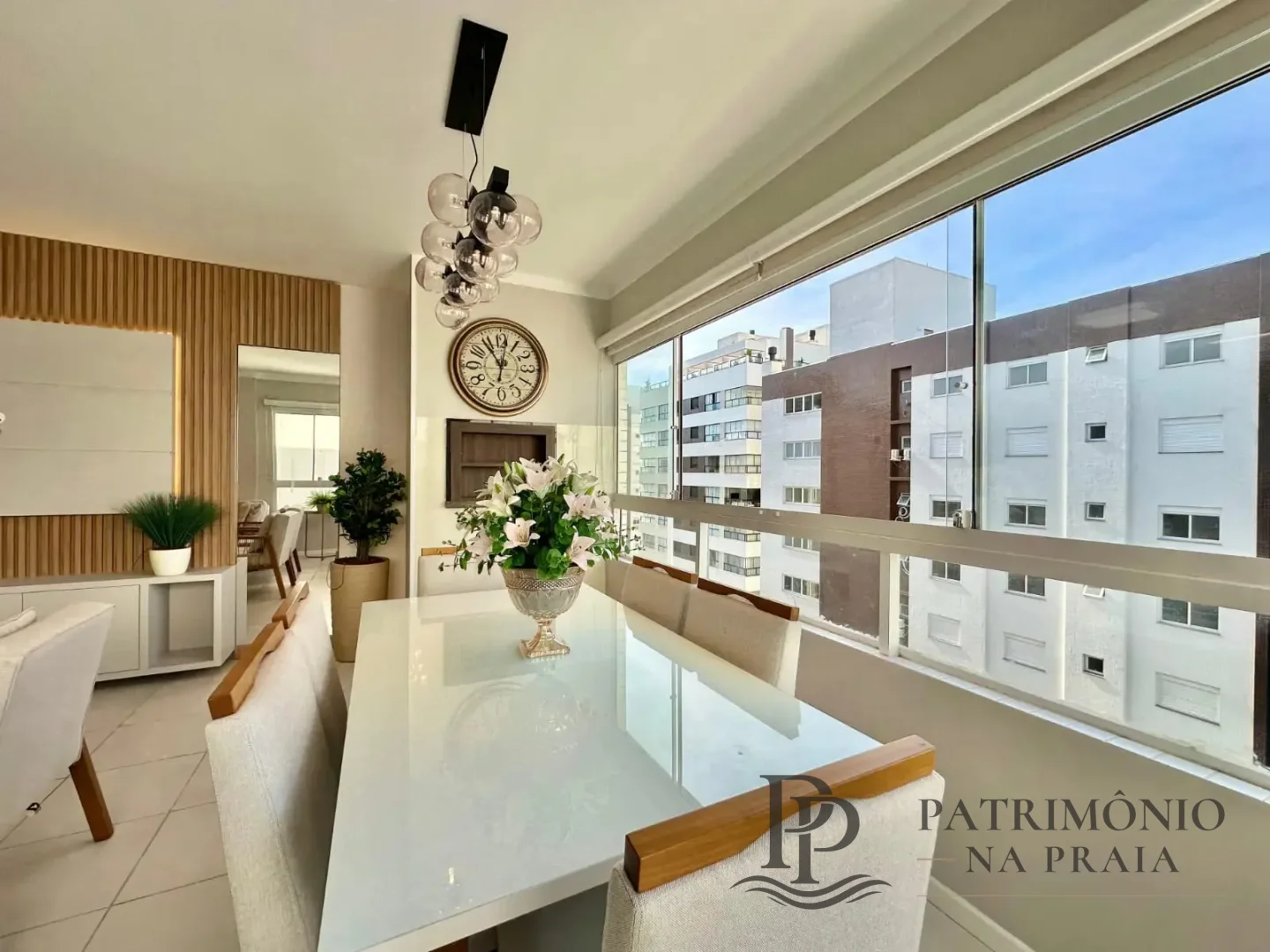 Apartamento 3 quartos à venda em Navegantes, Capão da Canoa/RS, foto 9