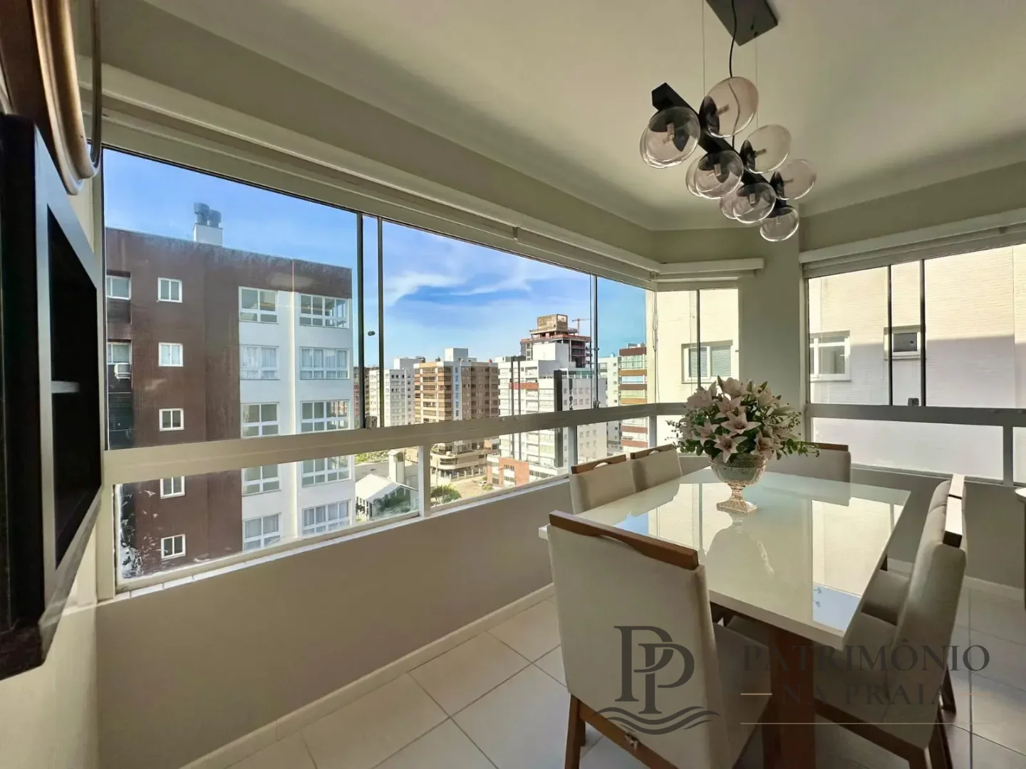 Apartamento 3 quartos à venda em Navegantes, Capão da Canoa/RS, foto 7