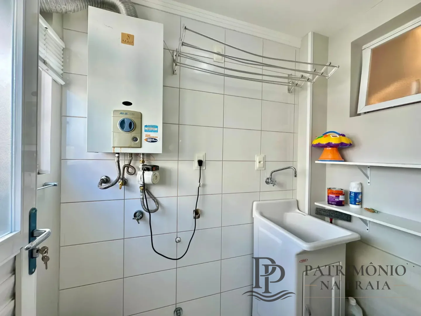 Apartamento 3 quartos à venda em Navegantes, Capão da Canoa/RS, foto 17