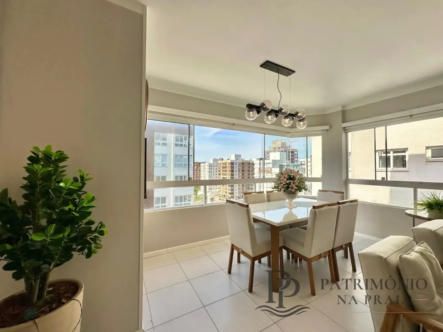 Apartamento 3 quartos à venda em Navegantes, Capão da Canoa/RS, foto 6
