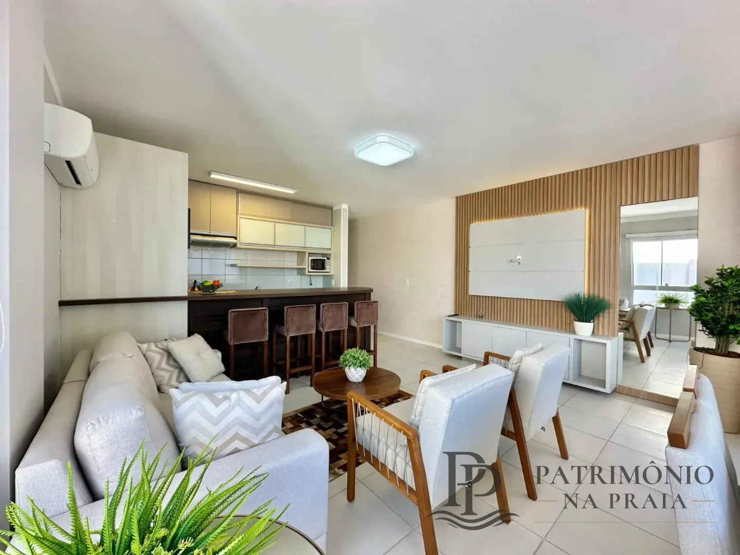 Apartamento 3 quartos à venda em Navegantes, Capão da Canoa/RS, foto 18