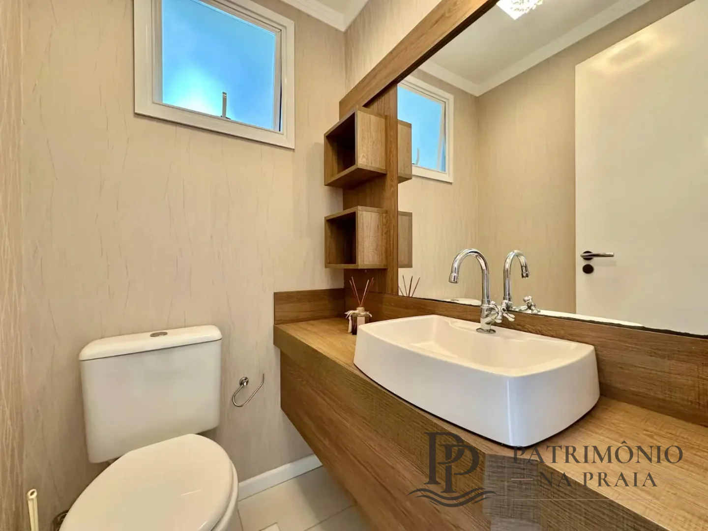 Apartamento 3 quartos à venda em Navegantes, Capão da Canoa/RS, foto 19