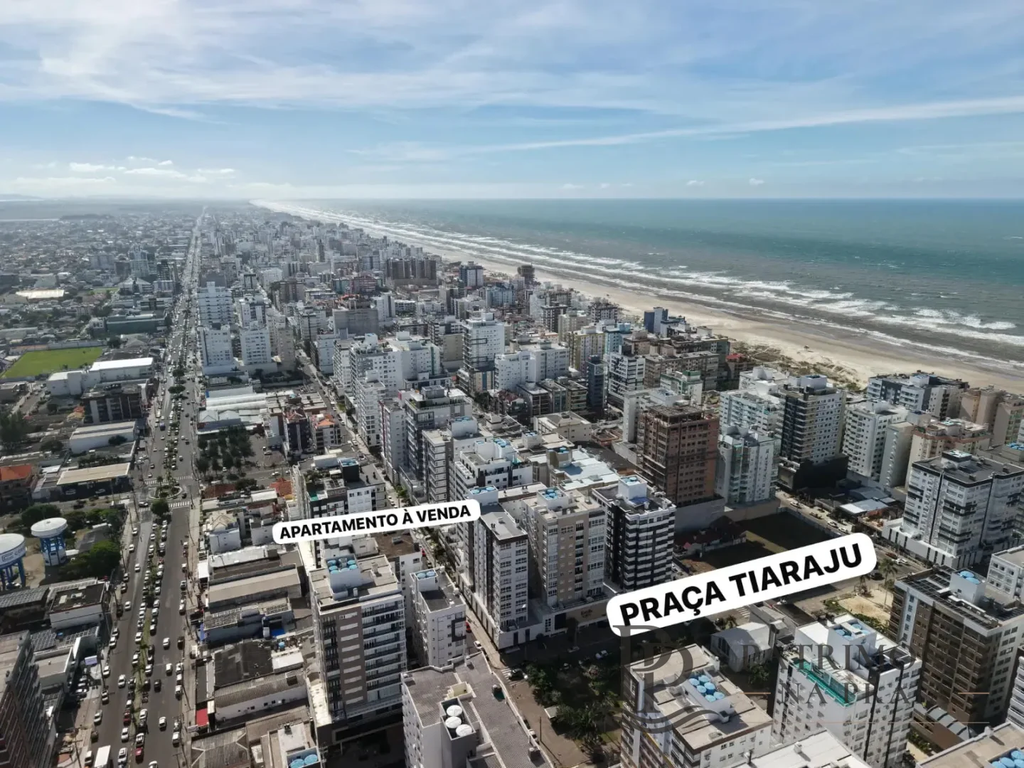 Apartamento 3 quartos à venda em Navegantes, Capão da Canoa/RS, foto 30
