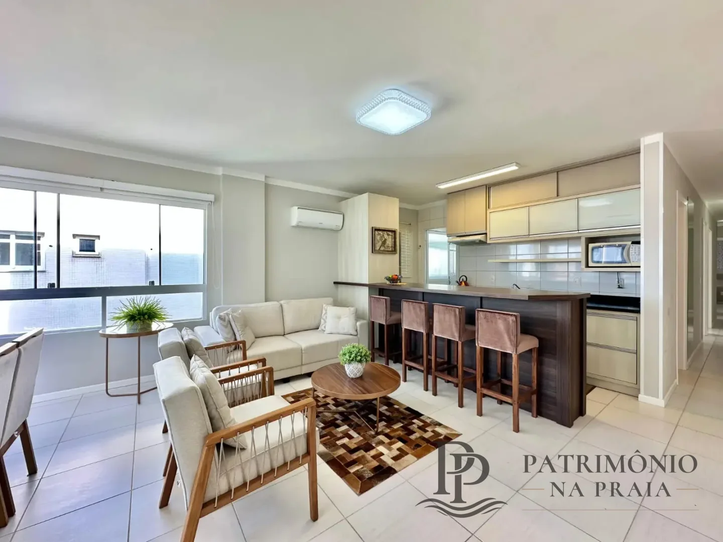 Apartamento 3 quartos à venda em Navegantes, Capão da Canoa/RS, foto 16