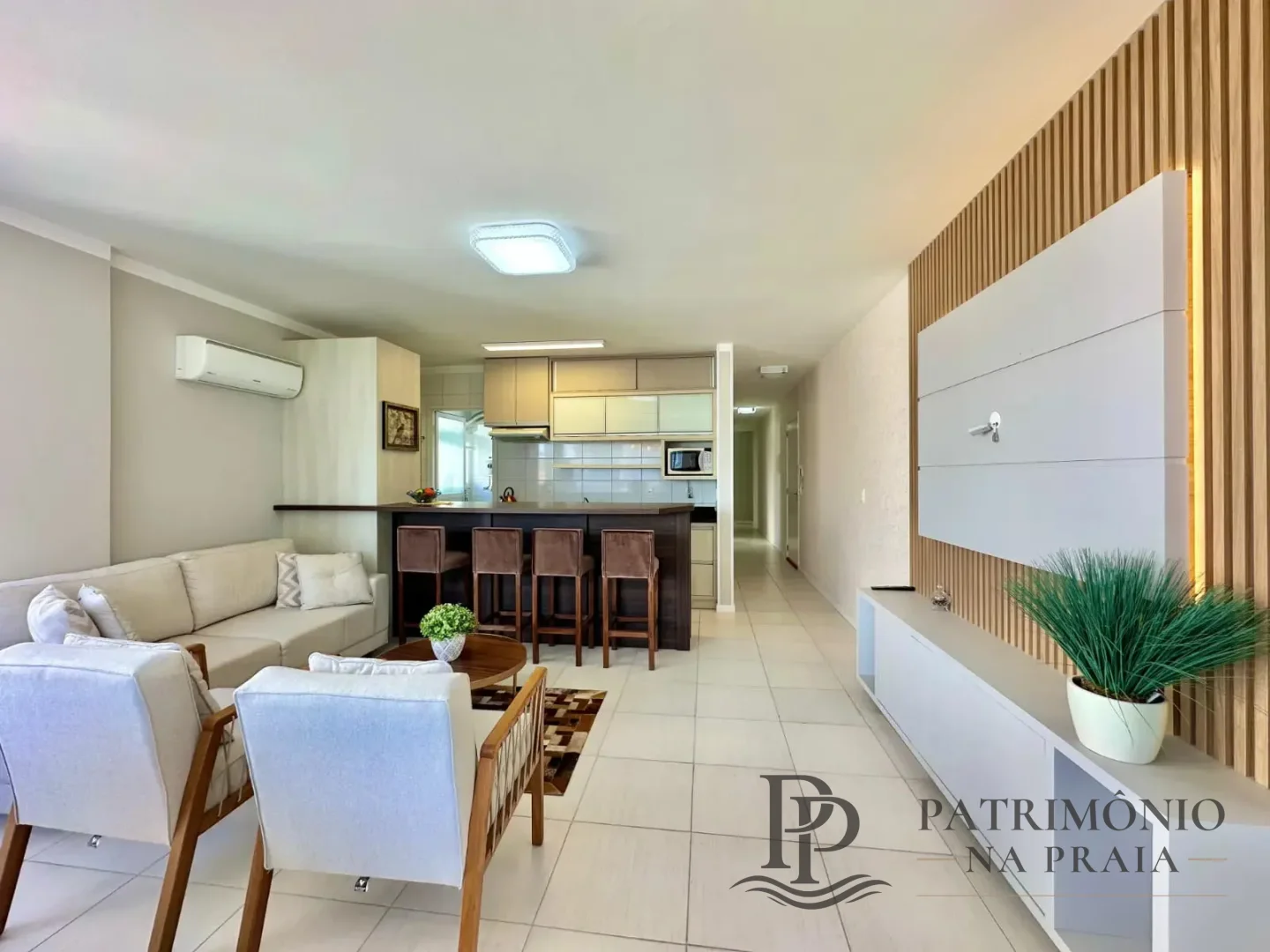 Apartamento 3 quartos à venda em Navegantes, Capão da Canoa/RS, foto 8