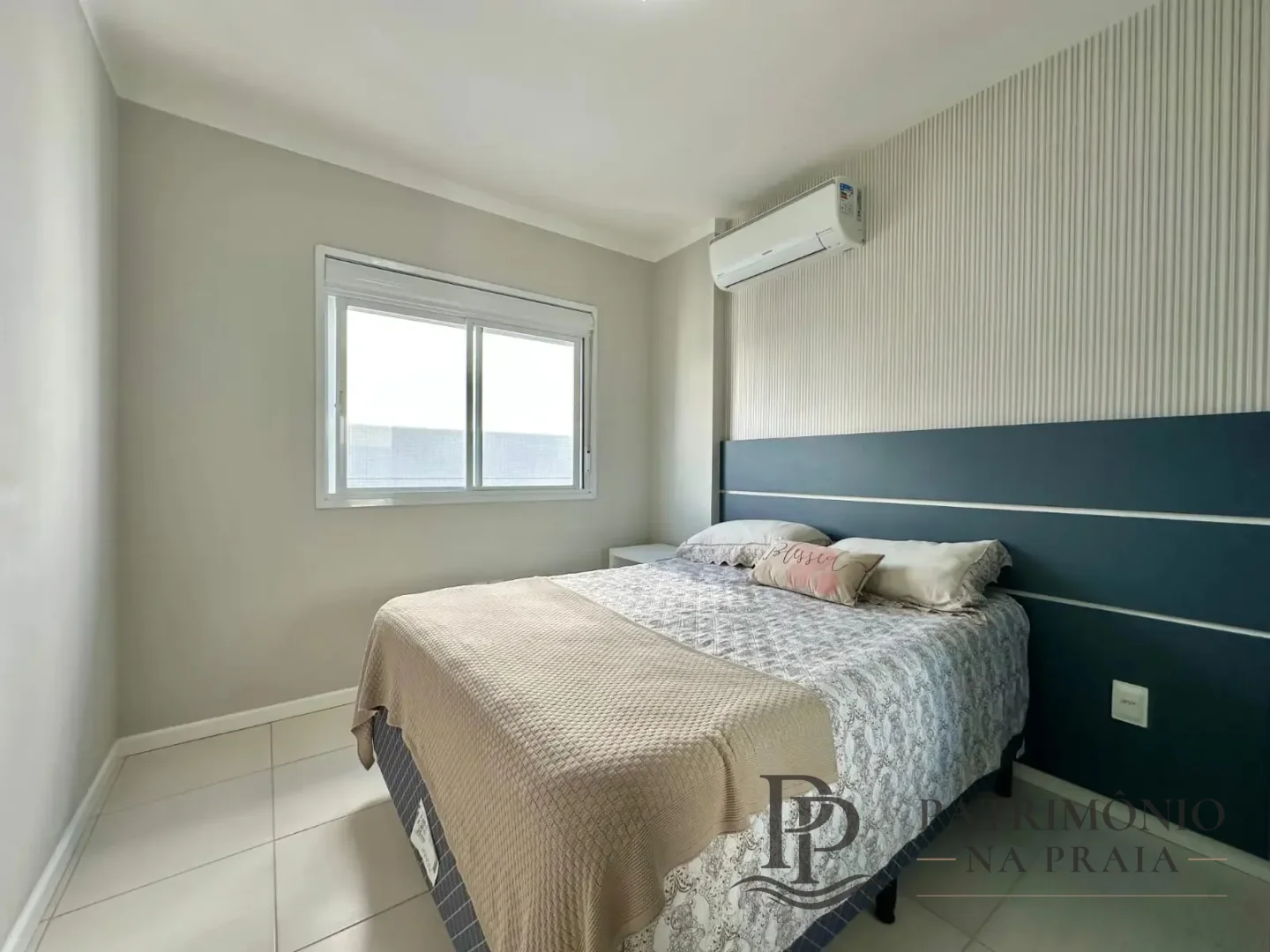 Apartamento 3 quartos à venda em Navegantes, Capão da Canoa/RS, foto 22