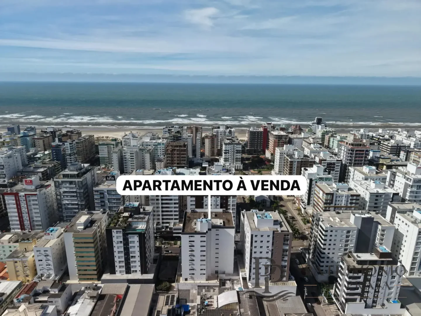 Apartamento 3 quartos à venda em Navegantes, Capão da Canoa/RS, foto 29