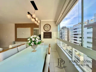 Apartamento 3 quartos à venda em Navegantes, Capão da Canoa/RS, foto 2