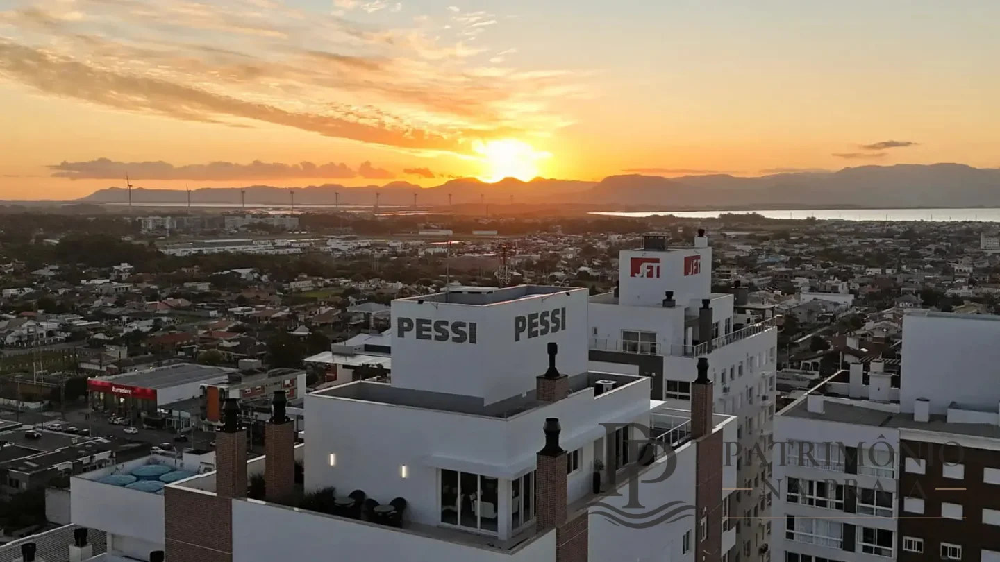 Apartamento 2 quartos à venda em Navegantes, Capão da Canoa/RS, foto 34