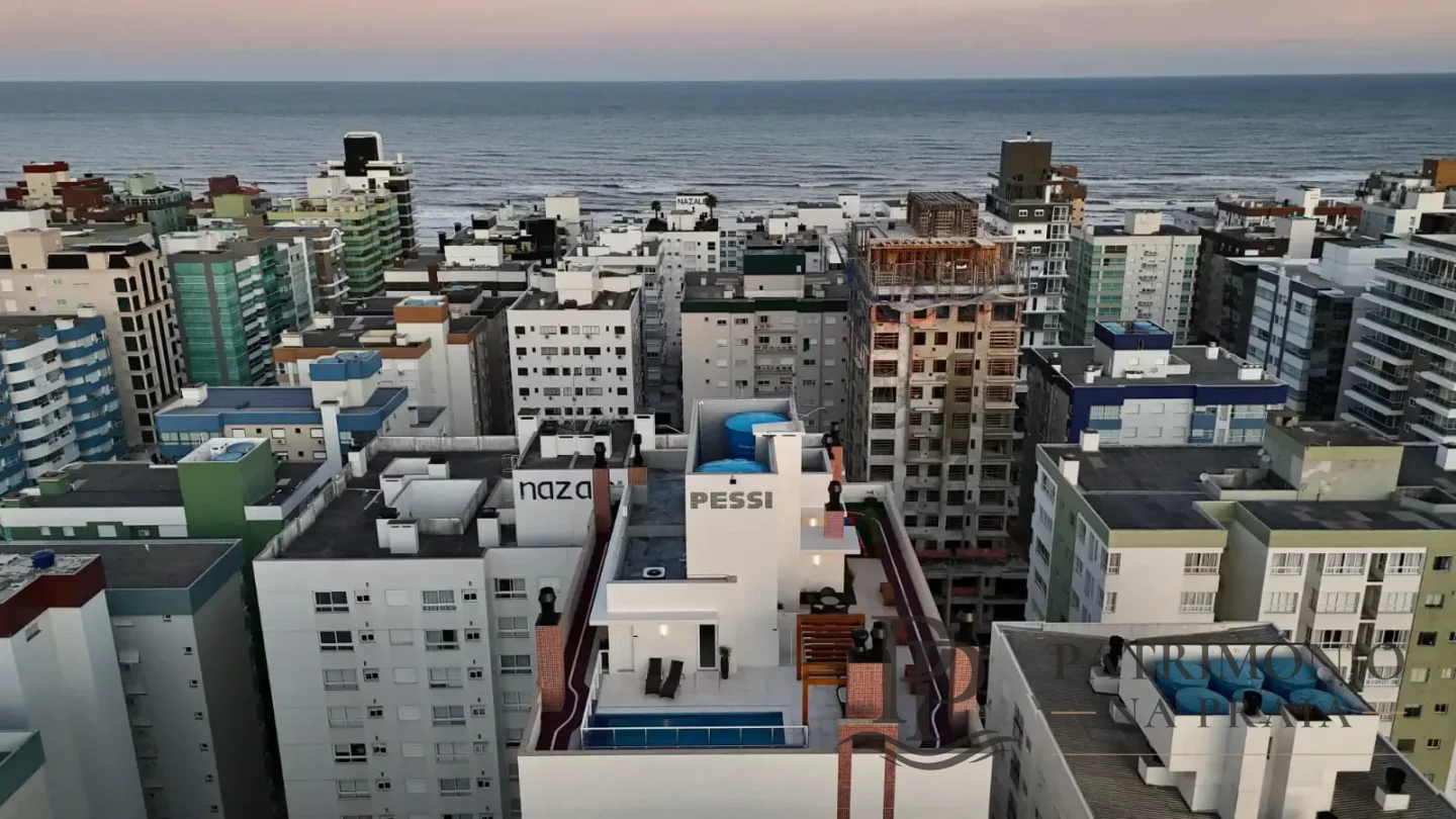 Apartamento 2 quartos à venda em Navegantes, Capão da Canoa/RS, foto 36