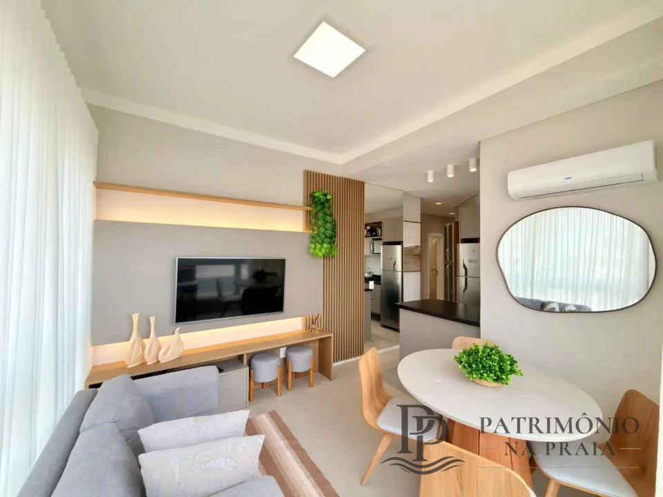 Apartamento 2 quartos à venda em Navegantes, Capão da Canoa/RS, foto 2