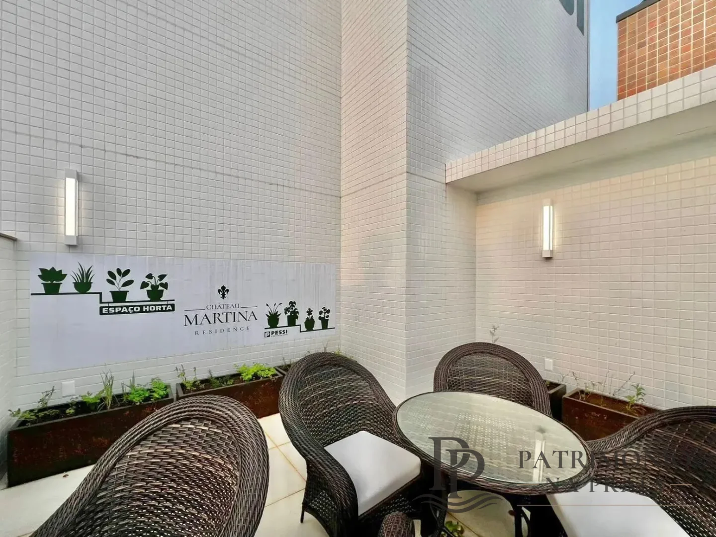 Apartamento 2 quartos à venda em Navegantes, Capão da Canoa/RS, foto 38