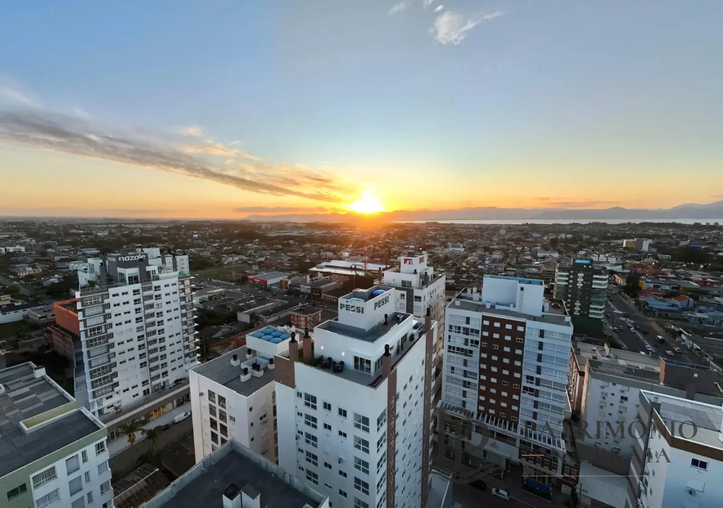 Apartamento 2 quartos à venda em Navegantes, Capão da Canoa/RS, foto 35