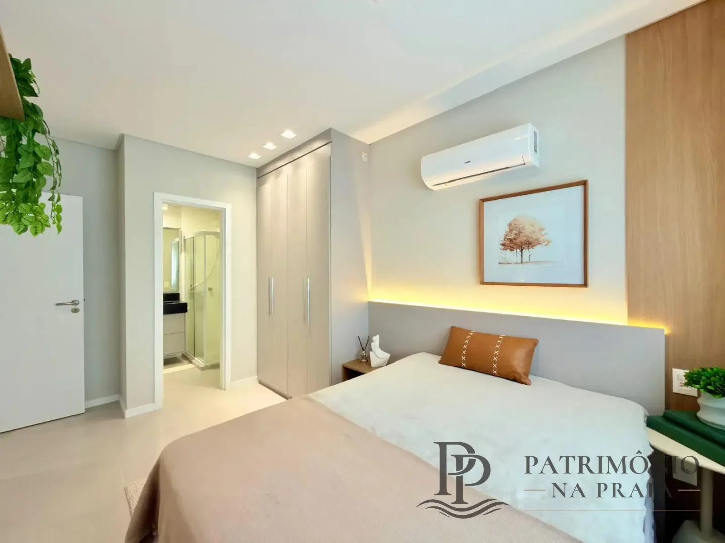 Apartamento 2 quartos à venda em Navegantes, Capão da Canoa/RS, foto 23