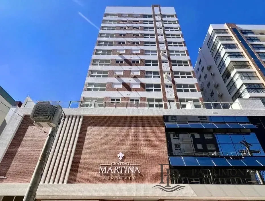 Apartamento 2 quartos à venda em Navegantes, Capão da Canoa/RS, foto 39