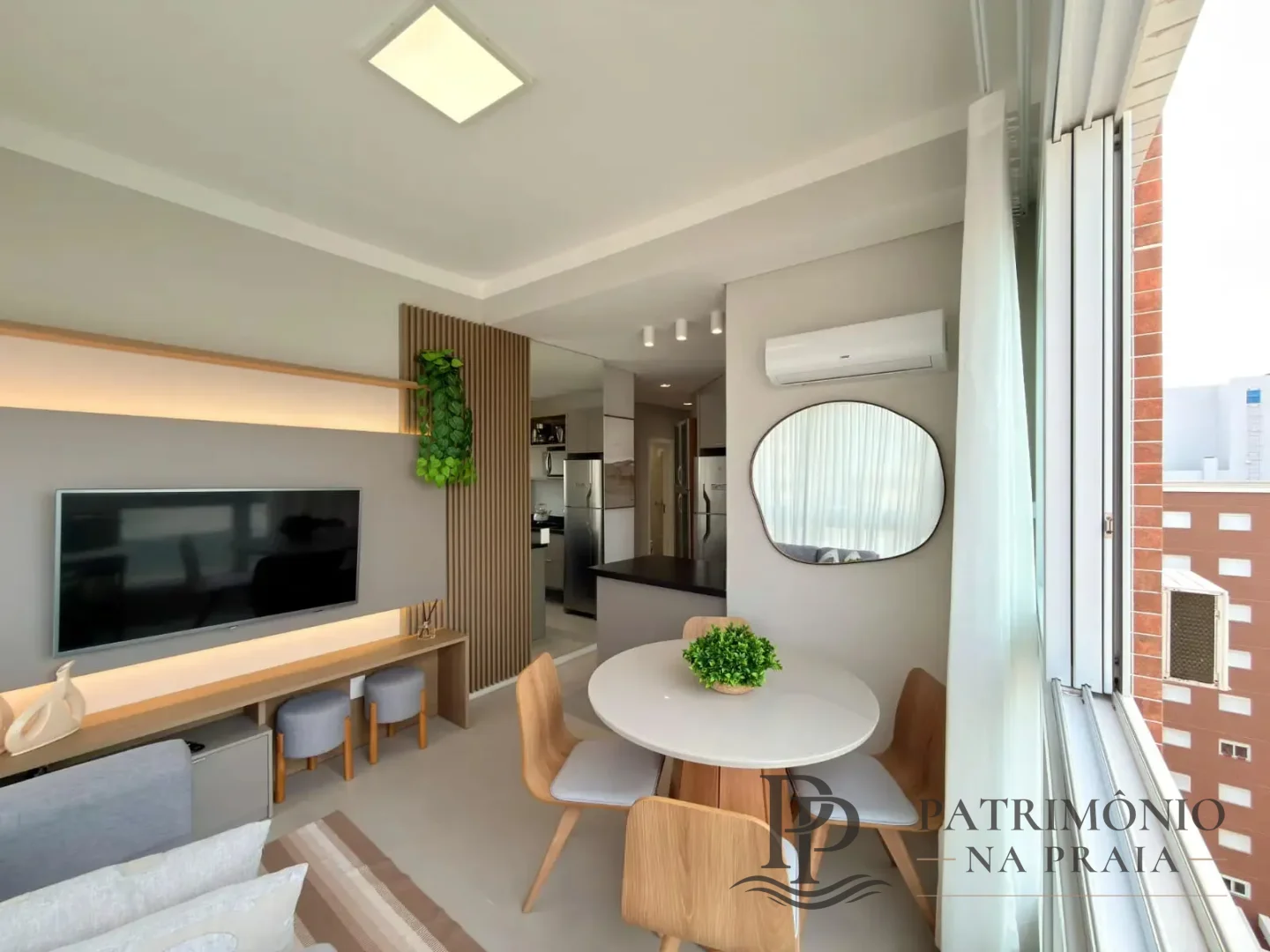 Apartamento 2 quartos à venda em Navegantes, Capão da Canoa/RS, foto 9