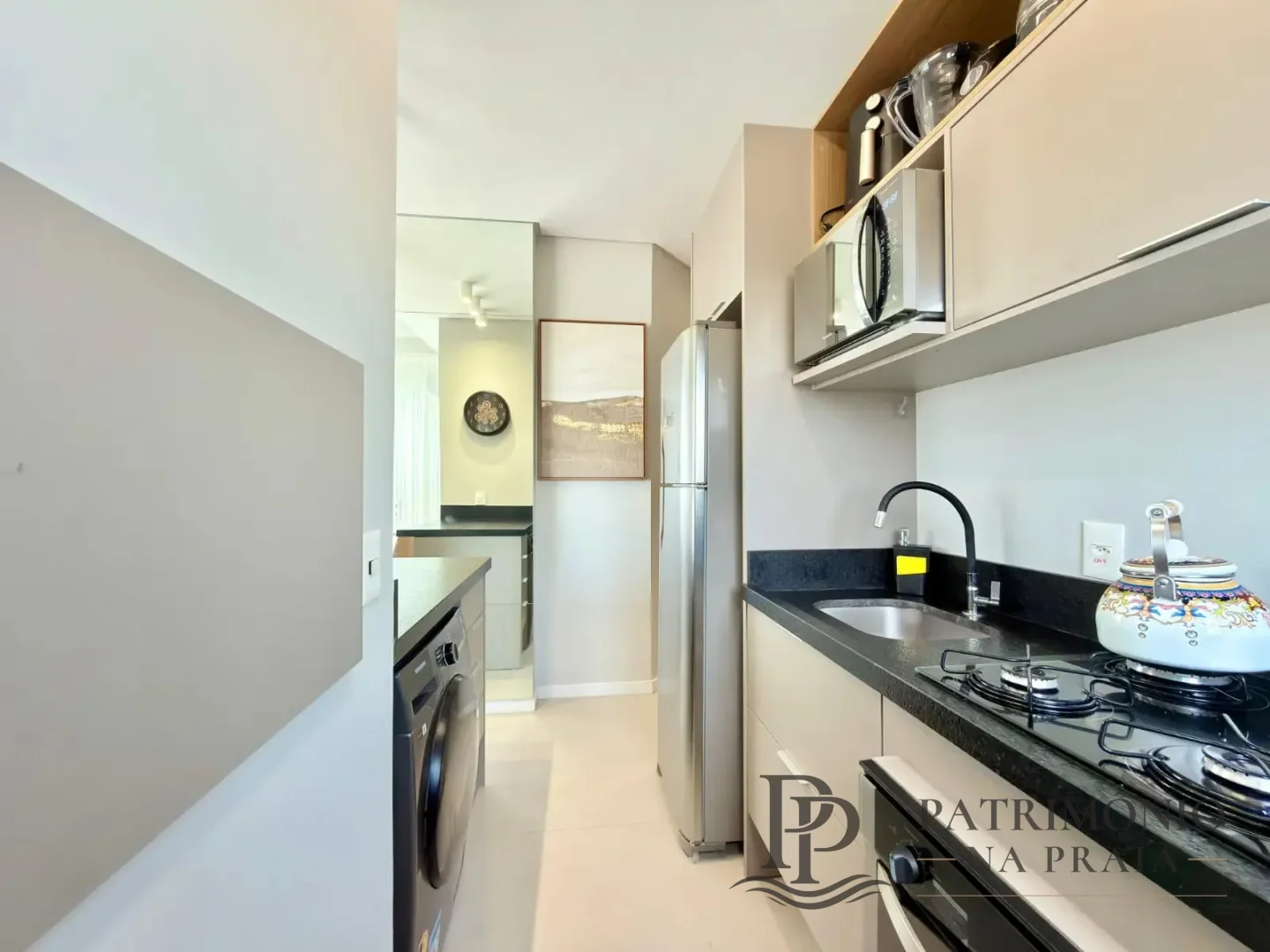 Apartamento 2 quartos à venda em Navegantes, Capão da Canoa/RS, foto 17
