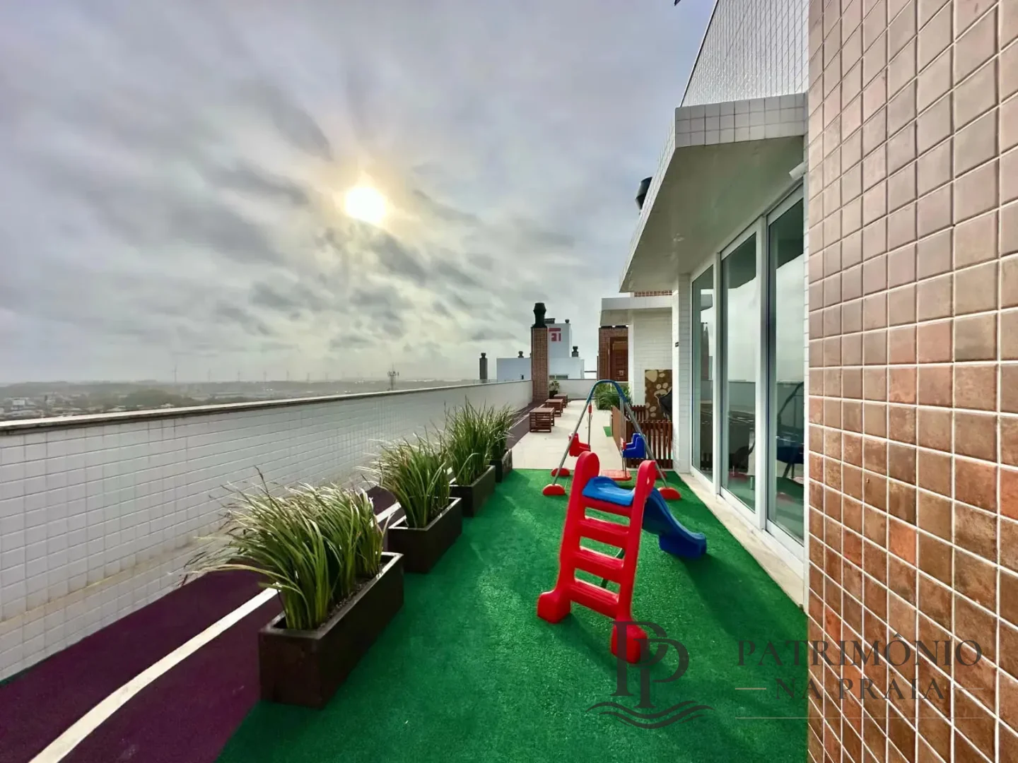 Apartamento 2 quartos à venda em Navegantes, Capão da Canoa/RS, foto 32