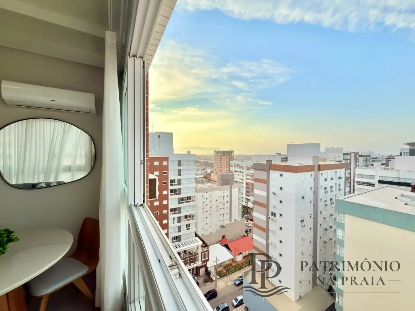 Apartamento 2 quartos à venda em Navegantes, Capão da Canoa/RS, foto 11